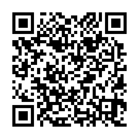 QR code for YOO331