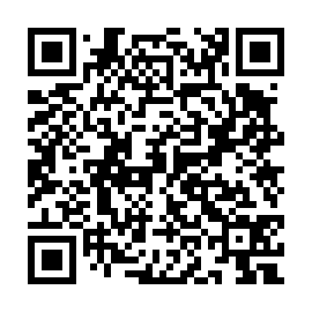 QR code for YOO434