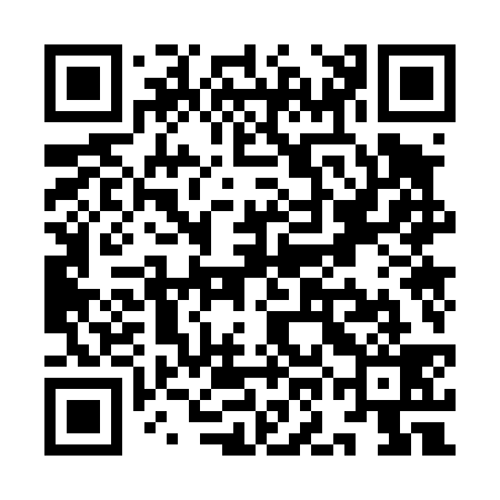QR code for YOO439