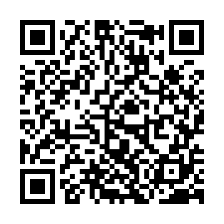 QR code for YOO950