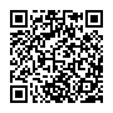 QR code for YOP048