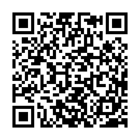 QR code for YOP165