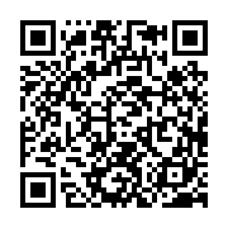 QR code for YOP260