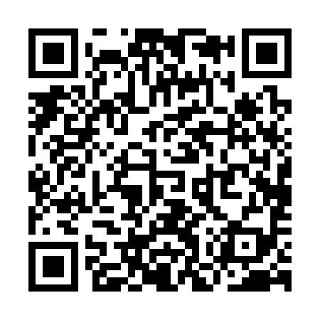 QR code for YOP399