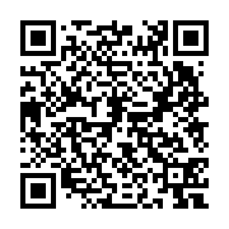 QR code for YOP630