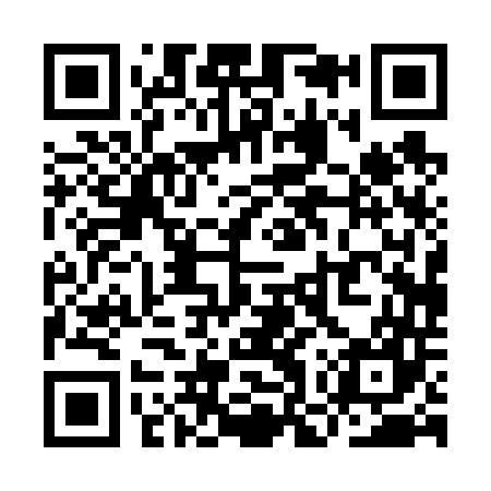 QR code for YOP647