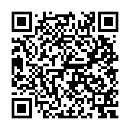 QR code for YOP711