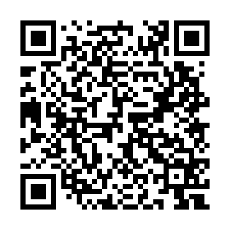 QR code for YOP764