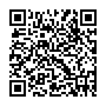 QR code for YOP857