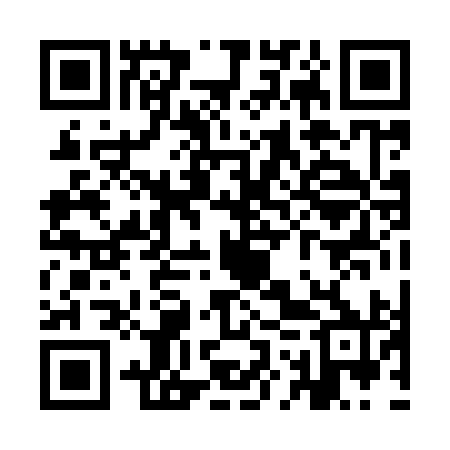 QR code for YOP990