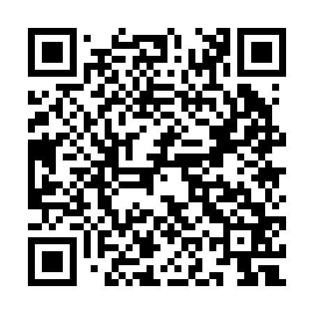 QR code for YOQ262
