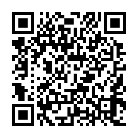 QR code for YOQ359
