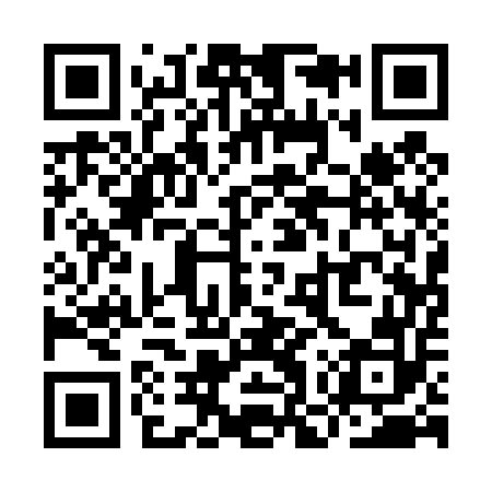 QR code for YOQ452