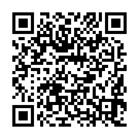 QR code for YOQ893