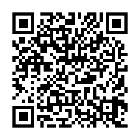 QR code for YOQ909