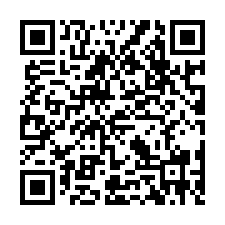 QR code for YOQ978