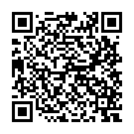 QR code for YOR145