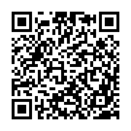 QR code for YOR166