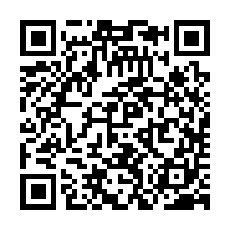 QR code for YOR350