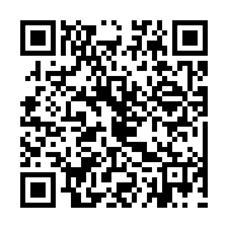 QR code for YOR385