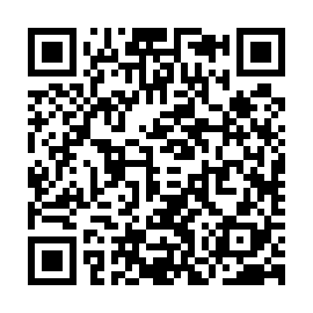 QR code for YOR528