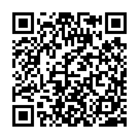 QR code for YOR665