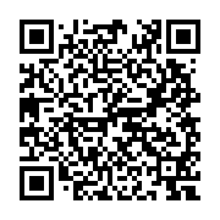 QR code for YOR790