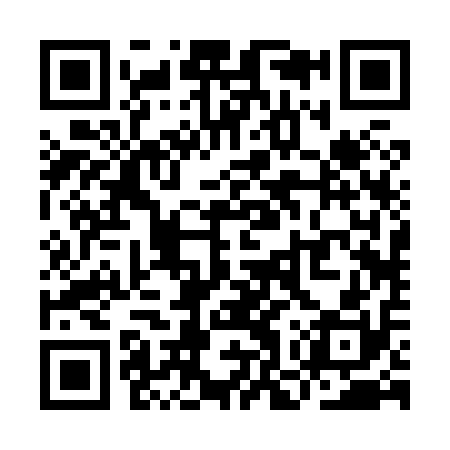 QR code for YOR810