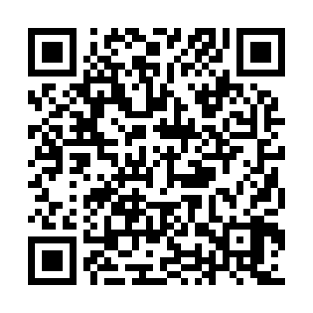 QR code for YOR908