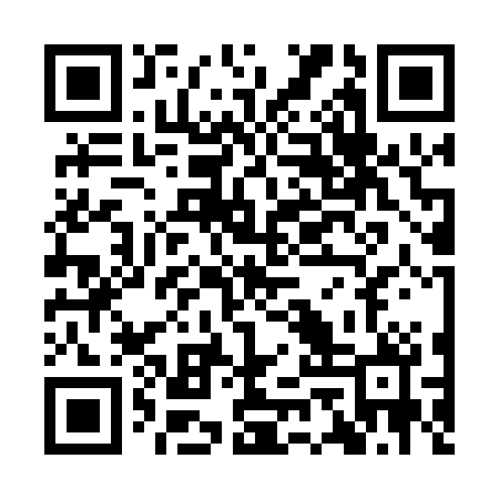 QR code for YOS020