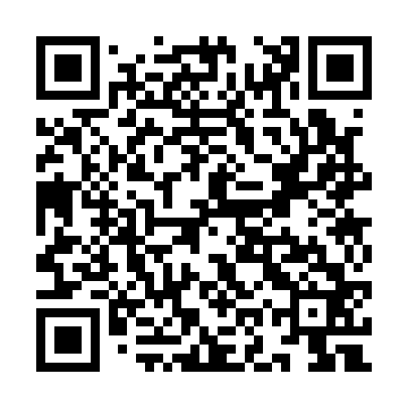 QR code for YOS162