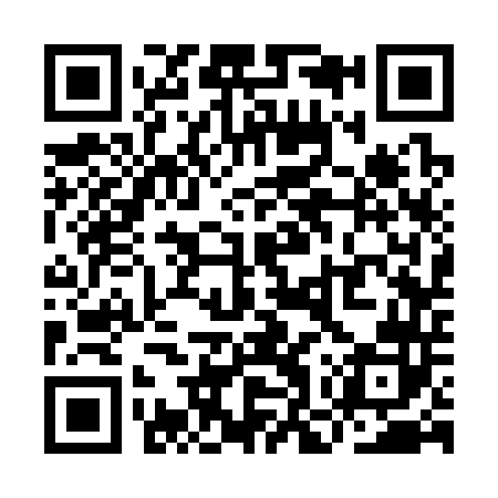 QR code for YOS342