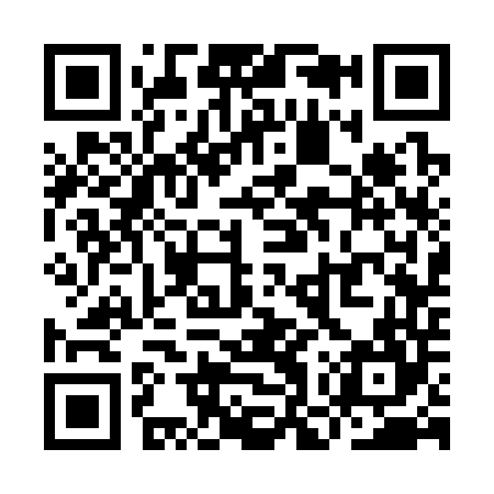 QR code for YOS344