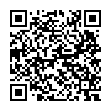 QR code for YOS605