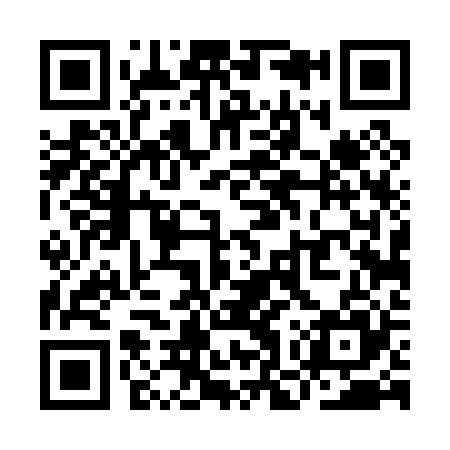 QR code for YOT025