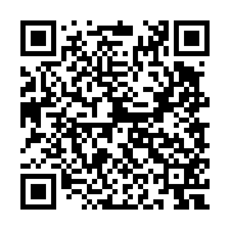 QR code for YOT452