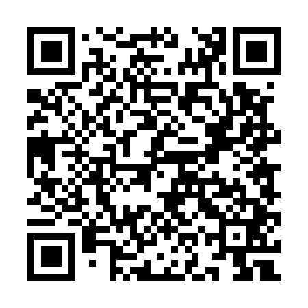 QR code for YOT541