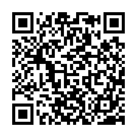 QR code for YOT777