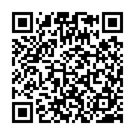 QR code for YOU722