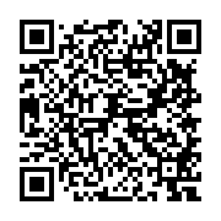 QR code for YOU888