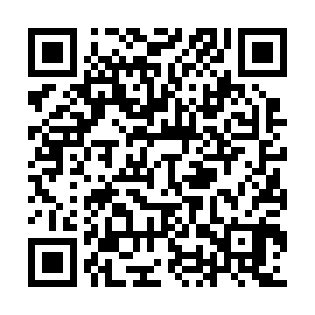 QR code for YOV200