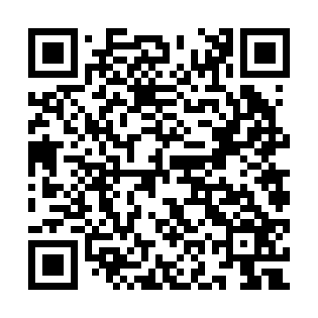 QR code for YOV226