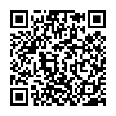 QR code for YOV411