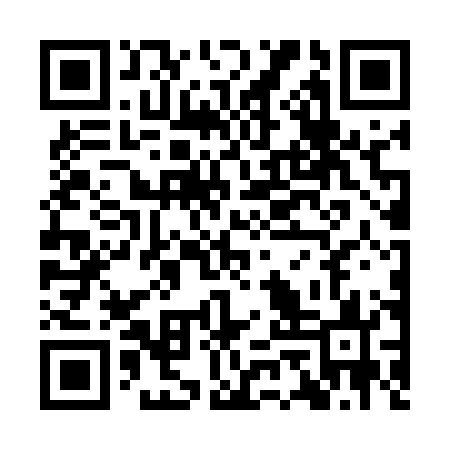 QR code for YOV503