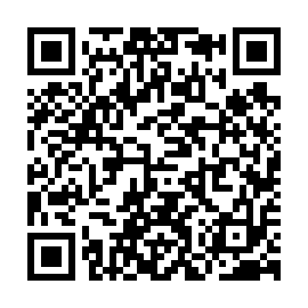 QR code for YOV613