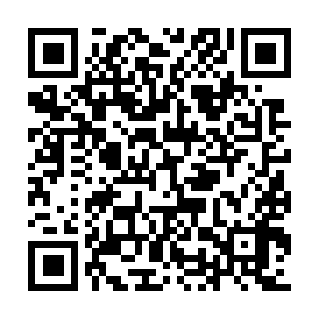 QR code for YOV798