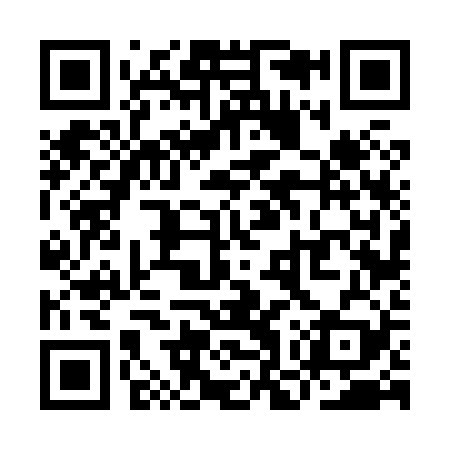 QR code for YOV829