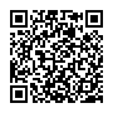 QR code for YOW081