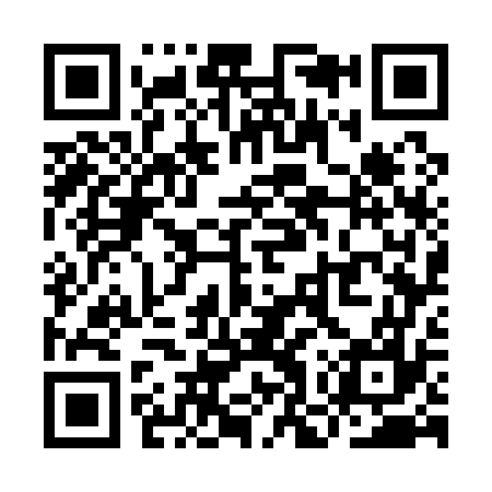 QR code for YOW177