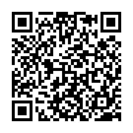 QR code for YOW514